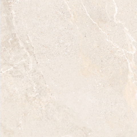 NIAGARA-21.A.612.2704